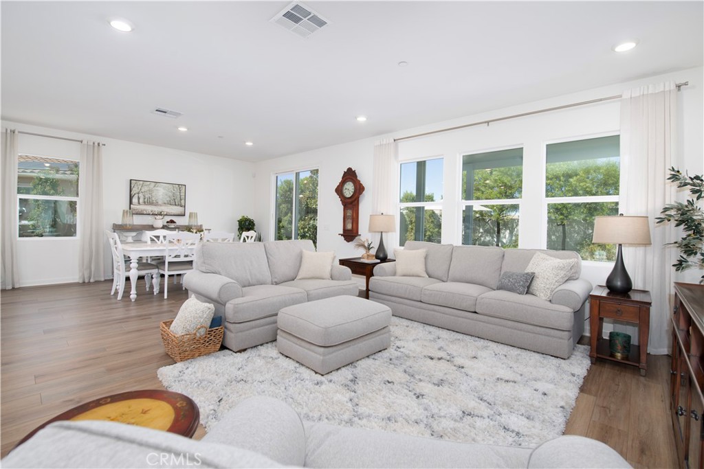 13411 Provision Property Photo 9