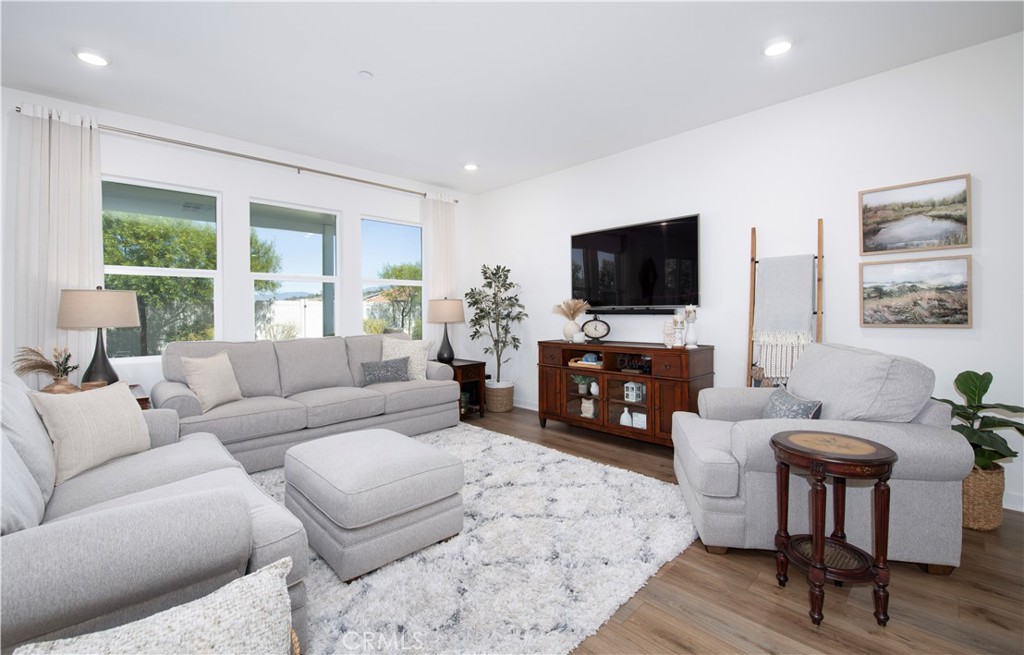 13411 Provision Property Photo 10
