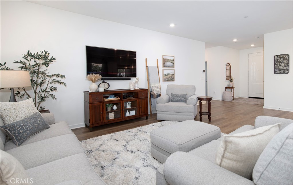 13411 Provision Property Photo 11