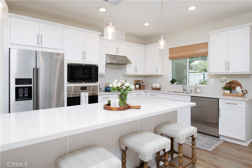 13411 Provision Property Photo 12