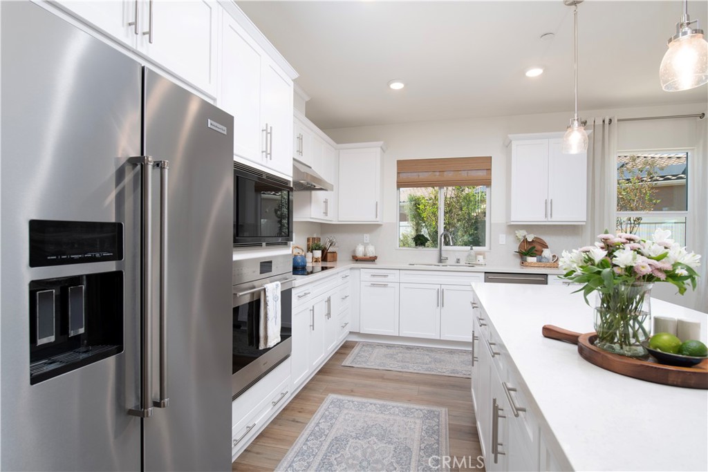 13411 Provision Property Photo 13