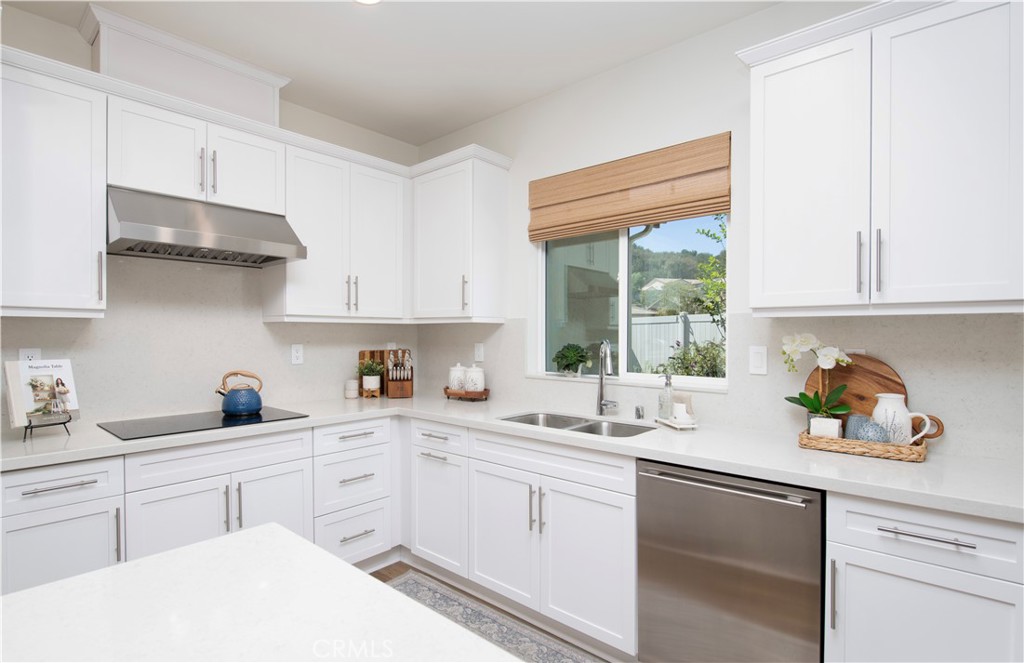 13411 Provision Property Photo 14