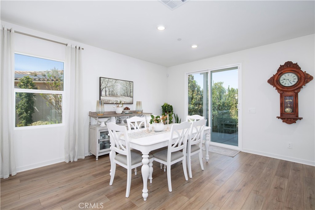 13411 Provision Property Photo 15
