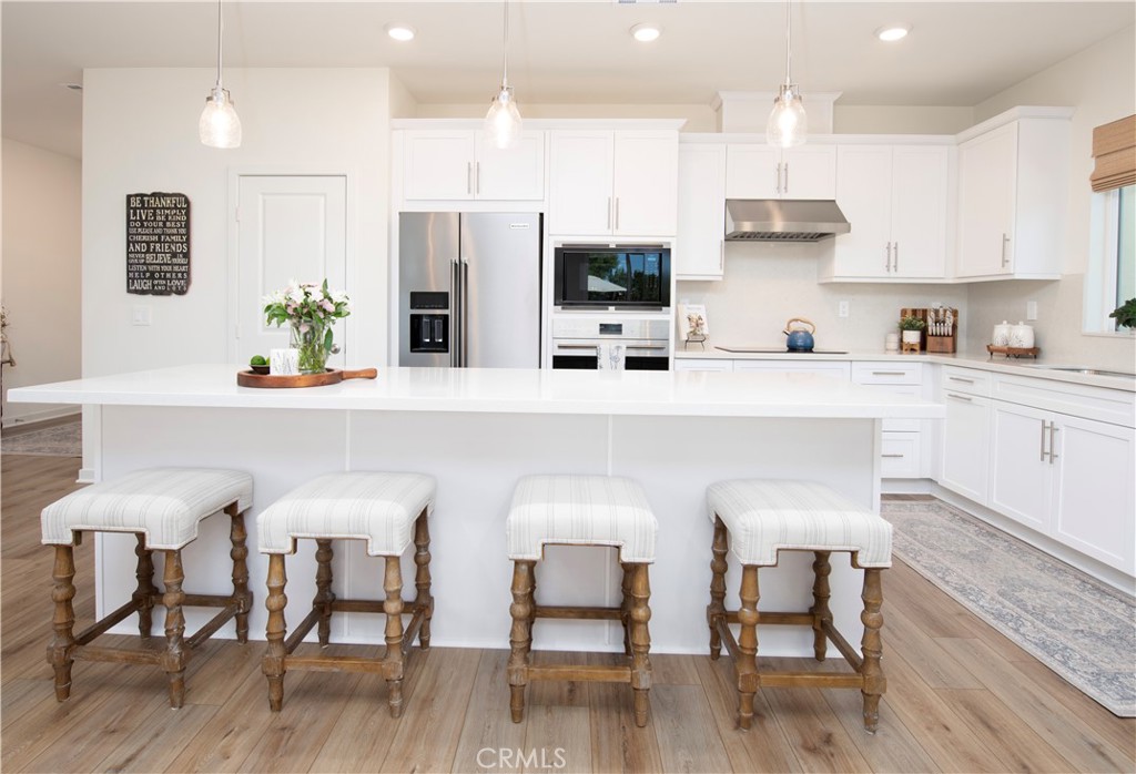 13411 Provision Property Photo 16