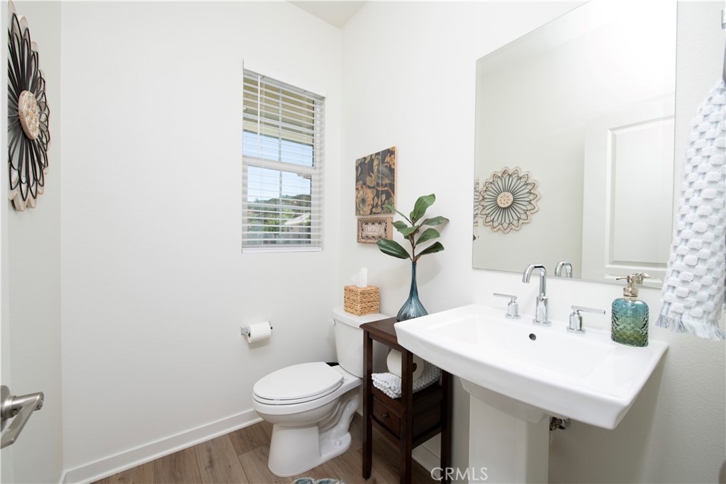 13411 Provision Property Photo 17