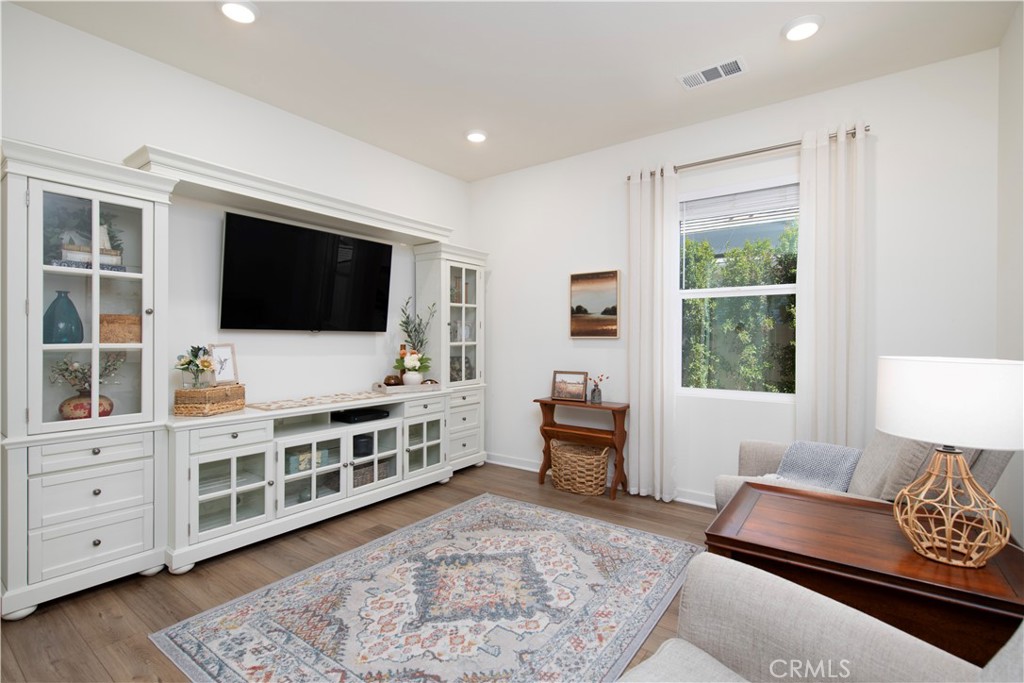 13411 Provision Property Photo 18