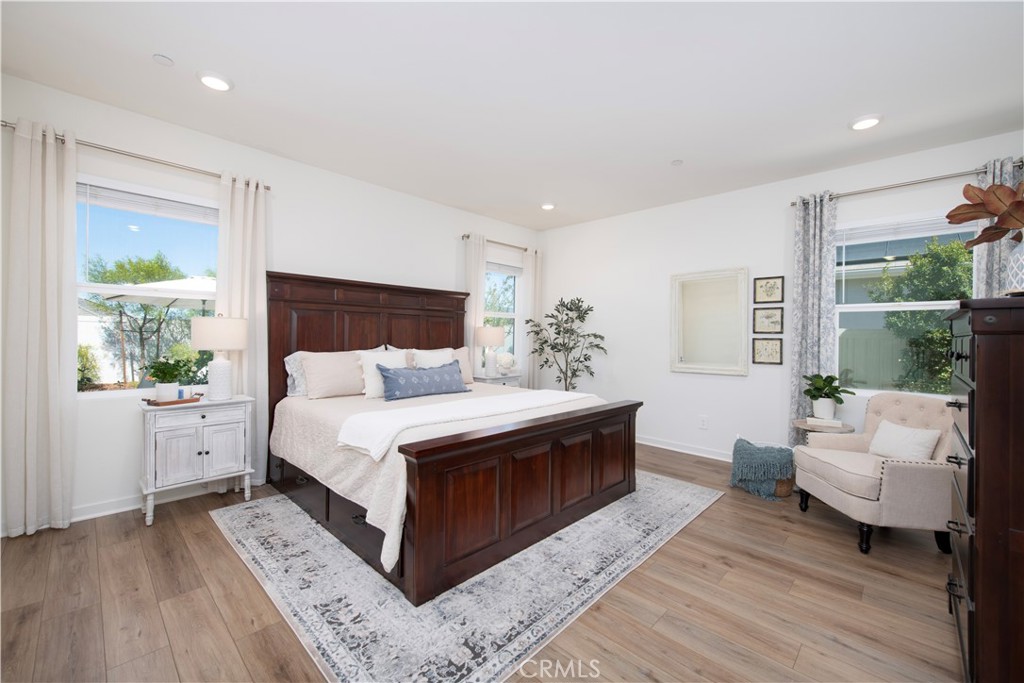 13411 Provision Property Photo 19