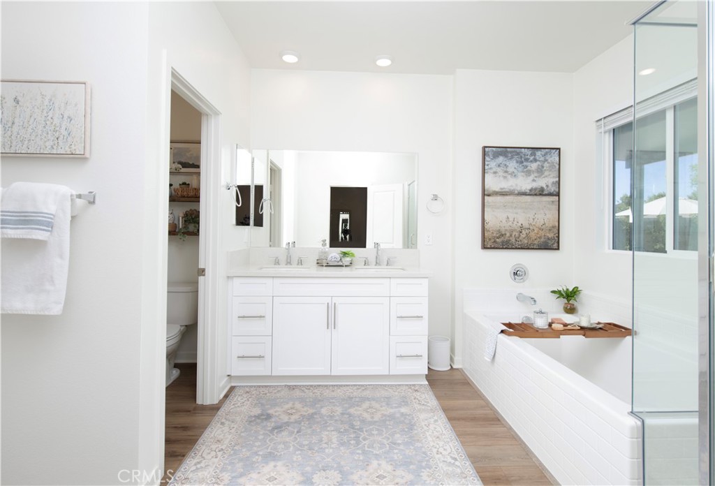 13411 Provision Property Photo 20