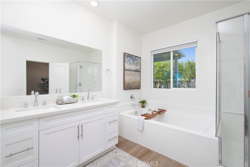 13411 Provision Property Photo 21