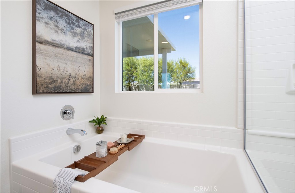 13411 Provision Property Photo 22