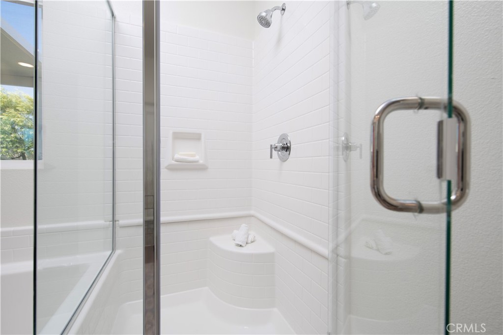 13411 Provision Property Photo 23