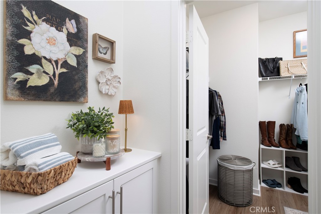 13411 Provision Property Photo 24