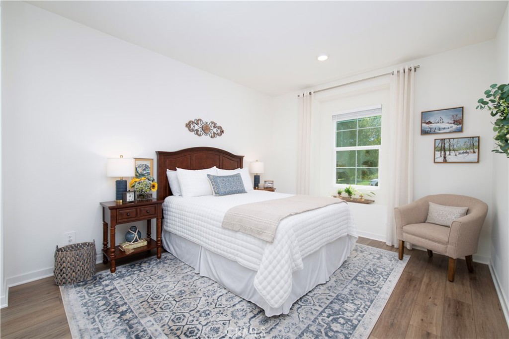13411 Provision Property Photo 25