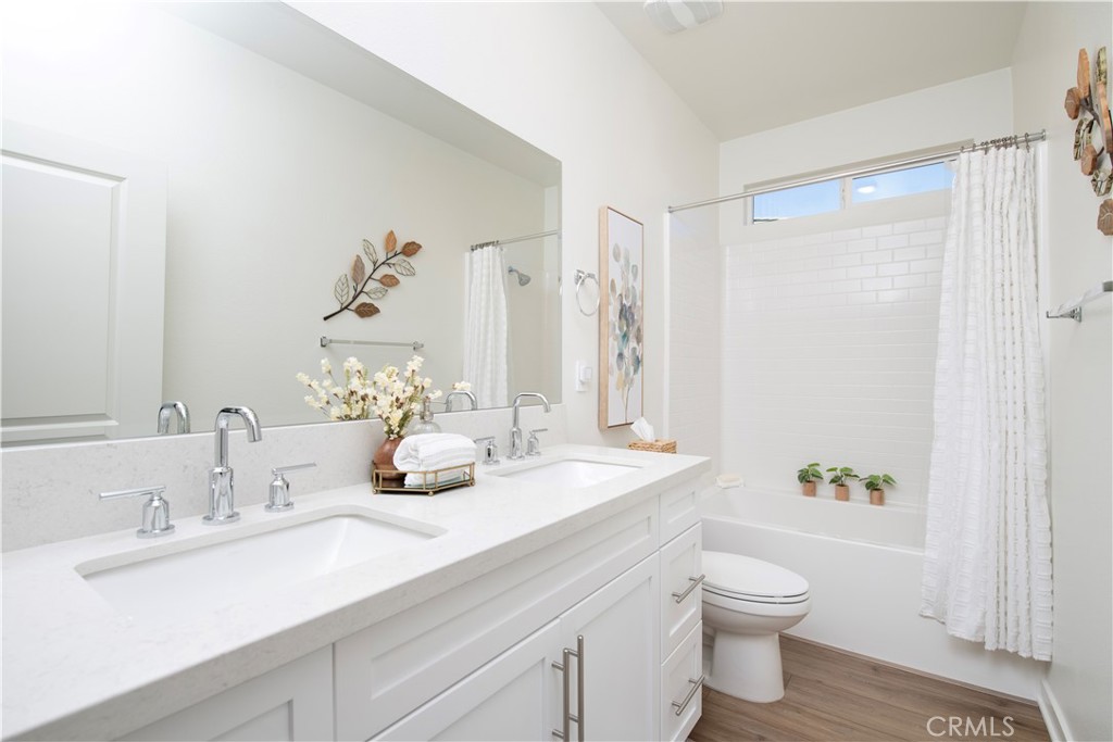 13411 Provision Property Photo 26