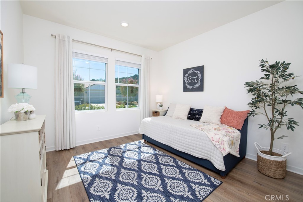 13411 Provision Property Photo 27