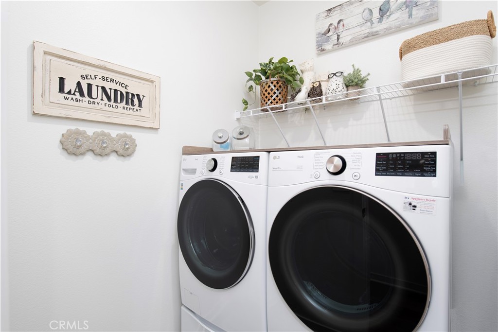 13411 Provision Property Photo 28