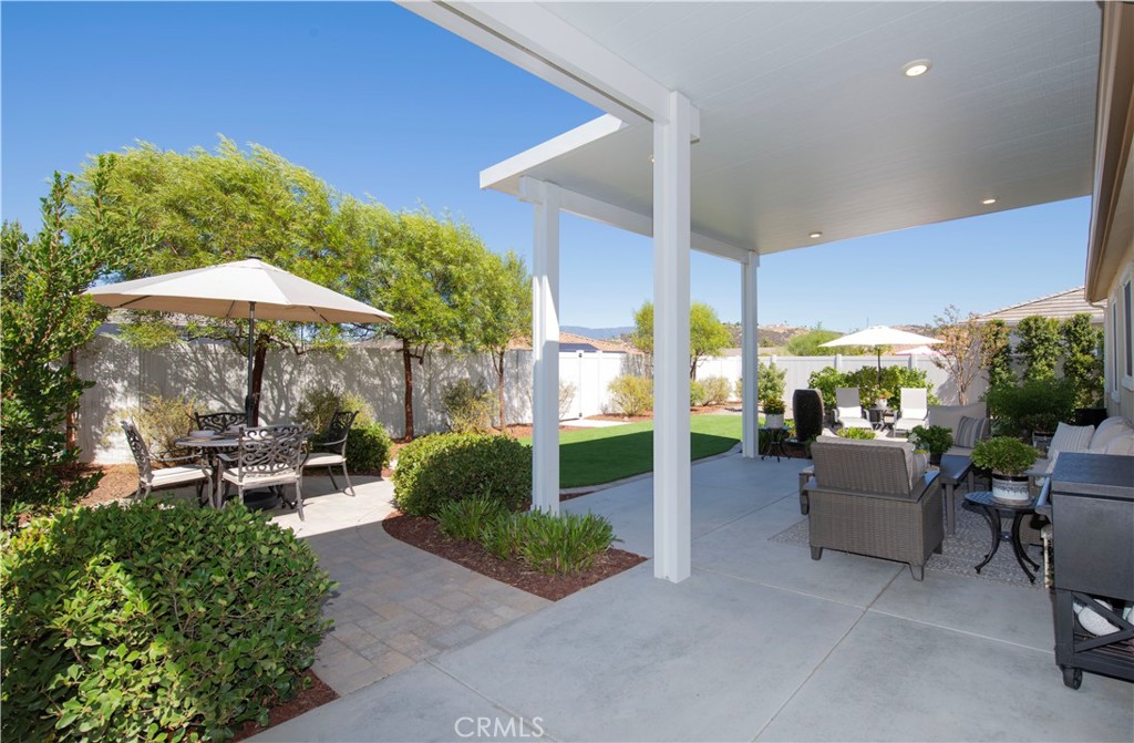 13411 Provision Property Photo 29