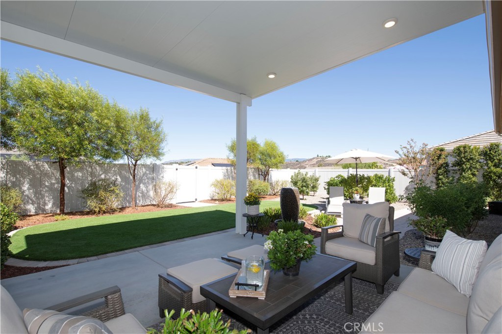 13411 Provision Property Photo 30