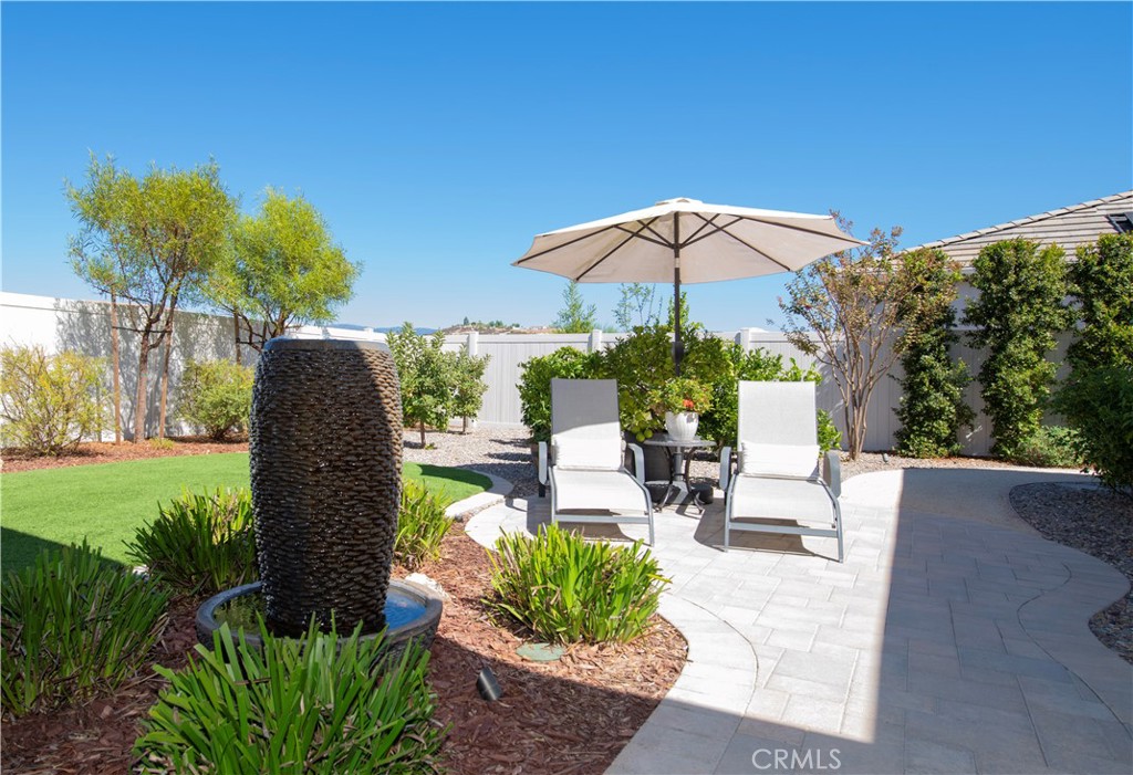 13411 Provision Property Photo 31
