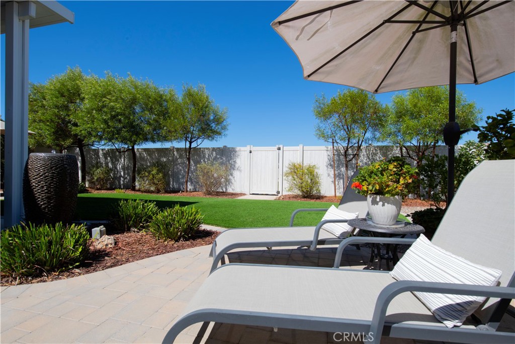 13411 Provision Property Photo 32