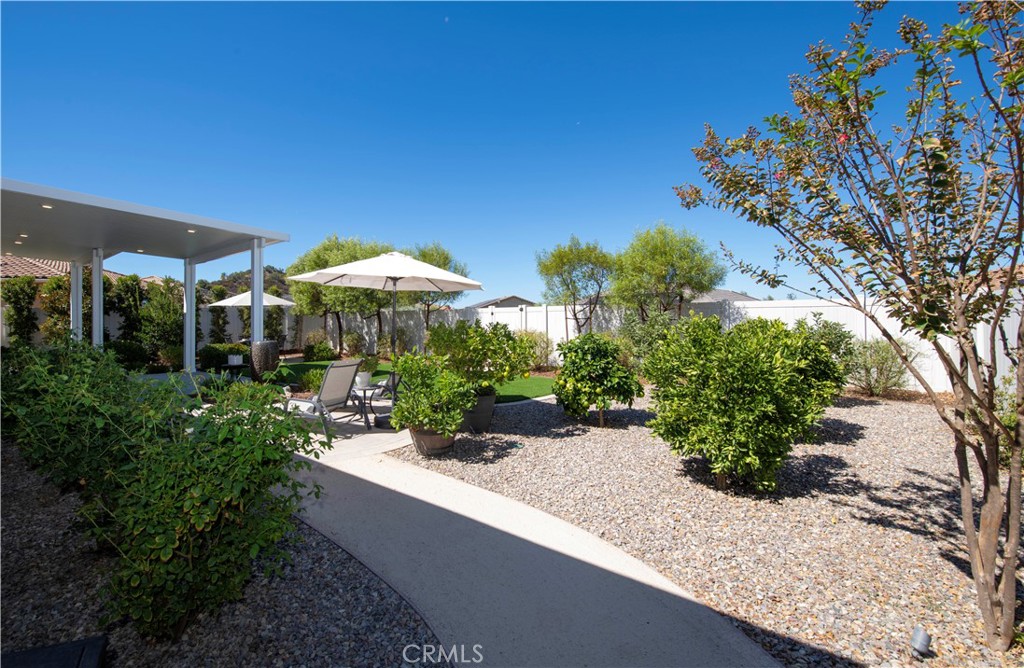 13411 Provision Property Photo 33