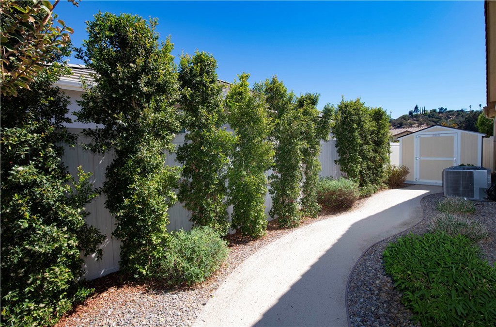 13411 Provision Property Photo 34