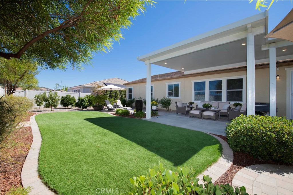 13411 Provision Property Photo 35