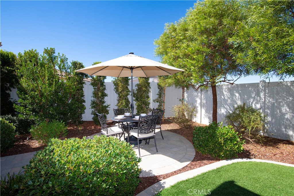 13411 Provision Property Photo 36
