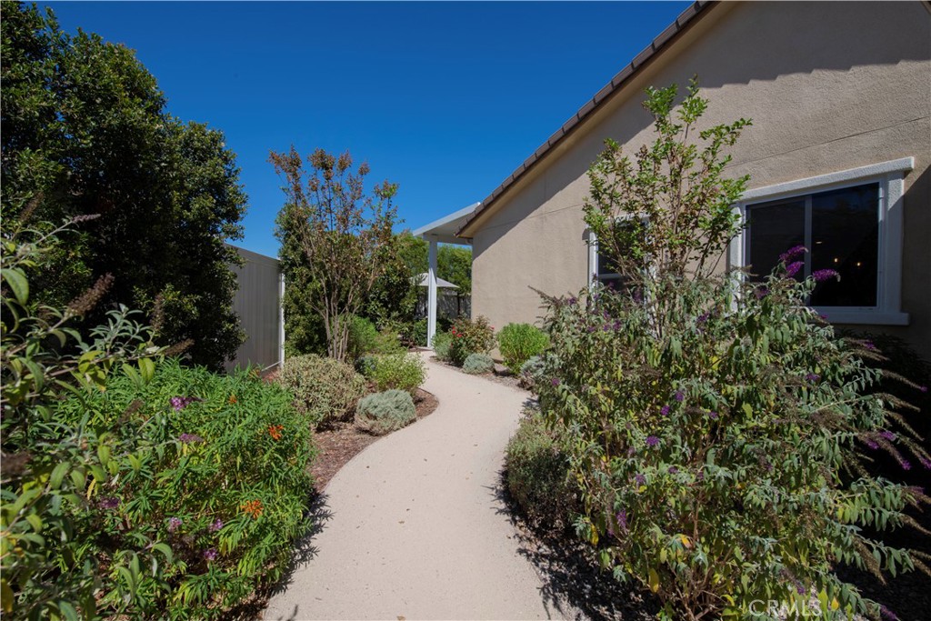 13411 Provision Property Photo 37