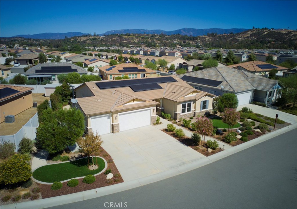 13411 Provision Property Photo 38