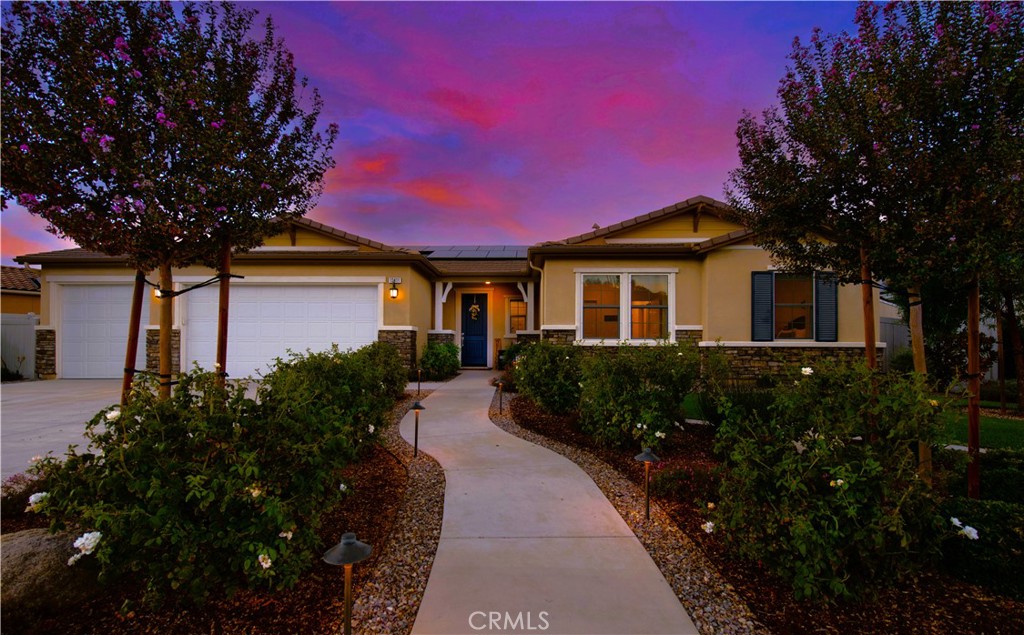 13411 Provision Property Photo 39