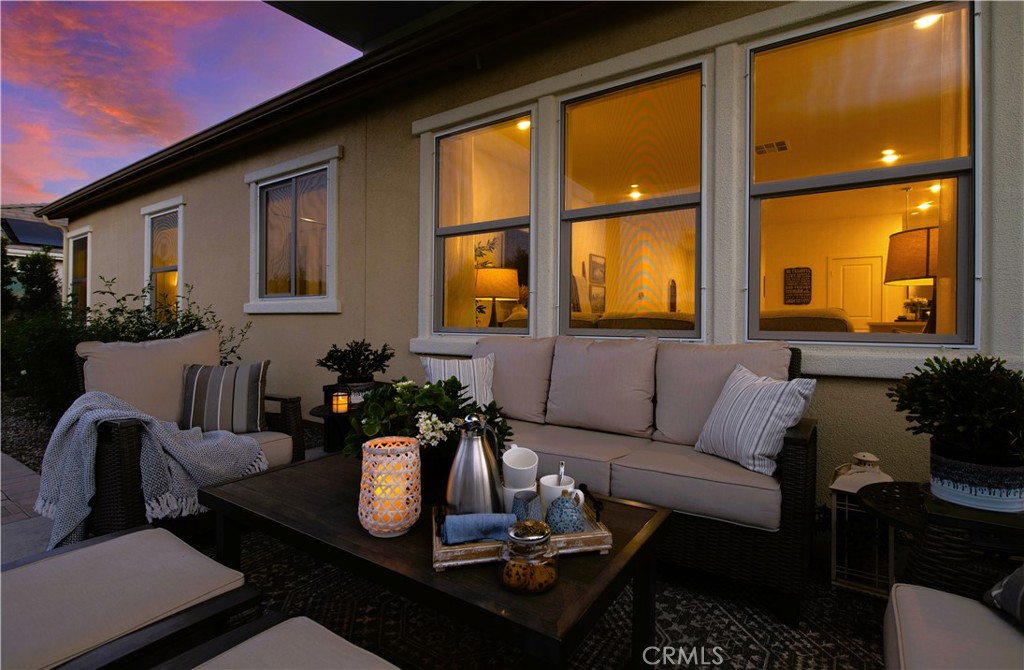 13411 Provision Property Photo 40