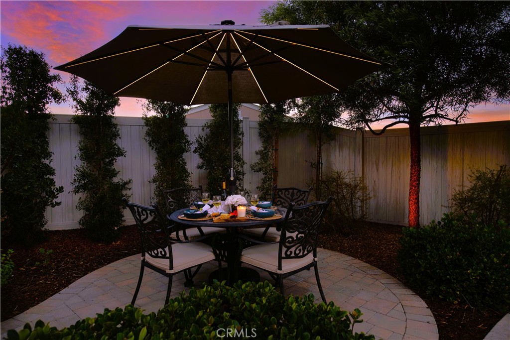 13411 Provision Property Photo 41