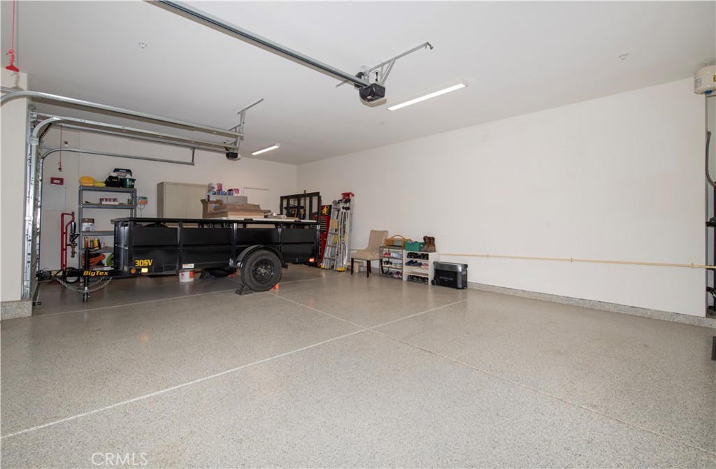 13411 Provision Property Photo 42