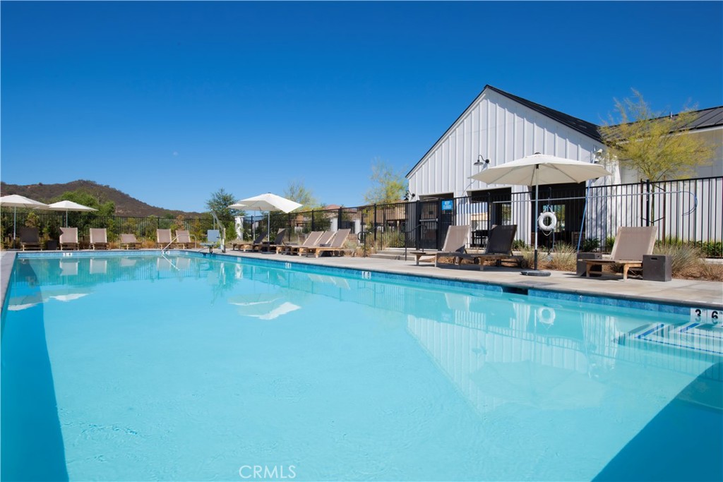 13411 Provision Property Photo 43