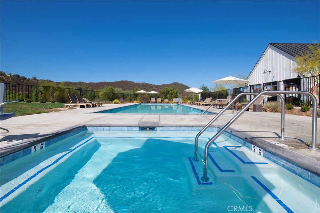 13411 Provision Property Photo 44