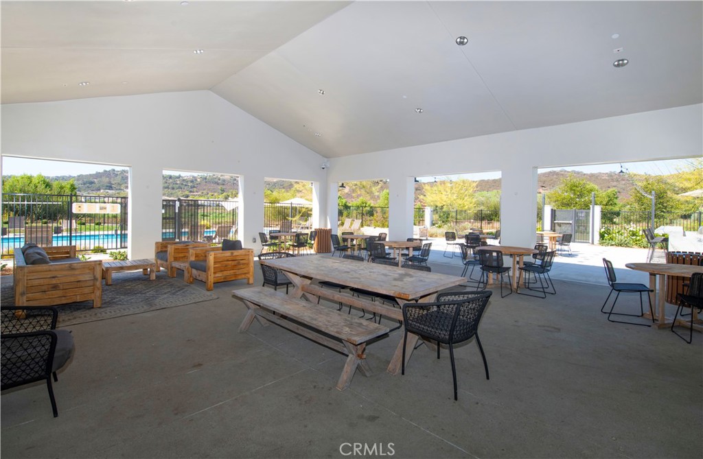 13411 Provision Property Photo 45