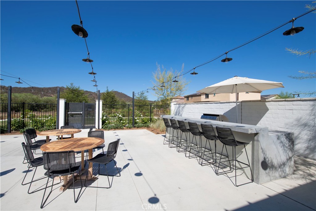 13411 Provision Property Photo 46