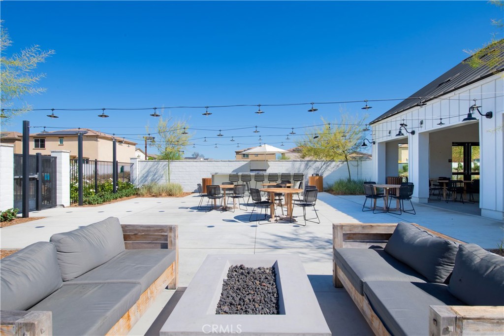 13411 Provision Property Photo 47