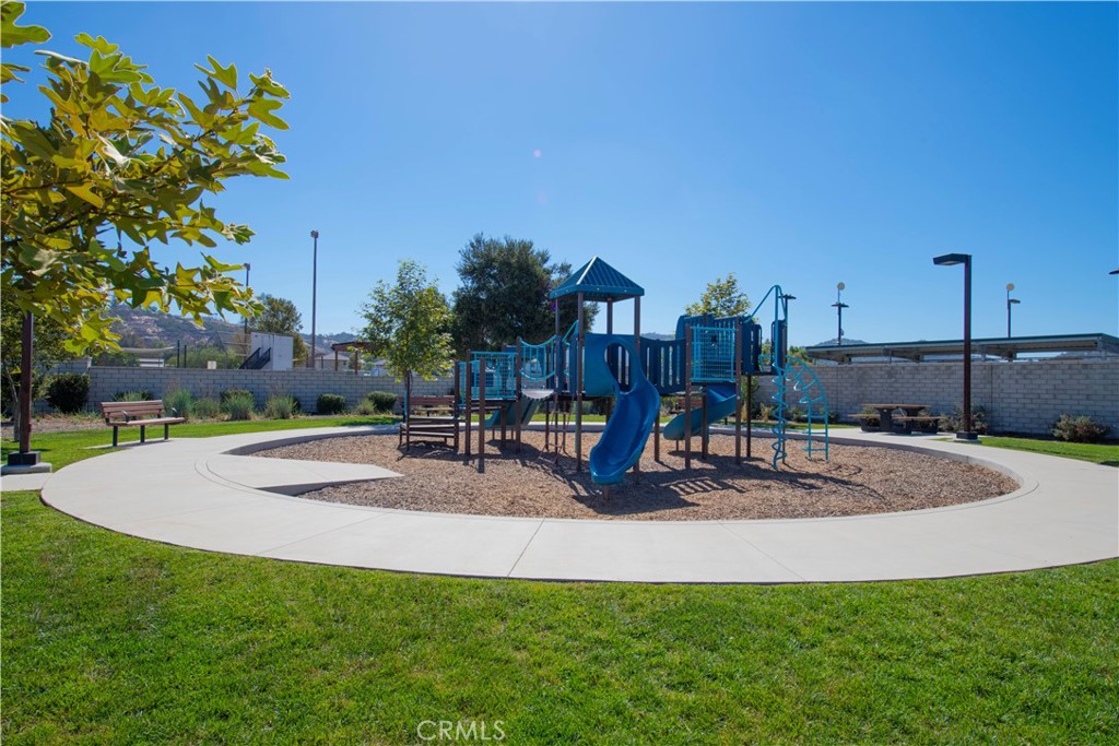 13411 Provision Property Photo 48