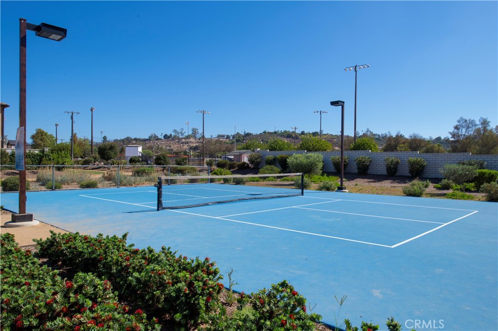 13411 Provision Property Photo 49