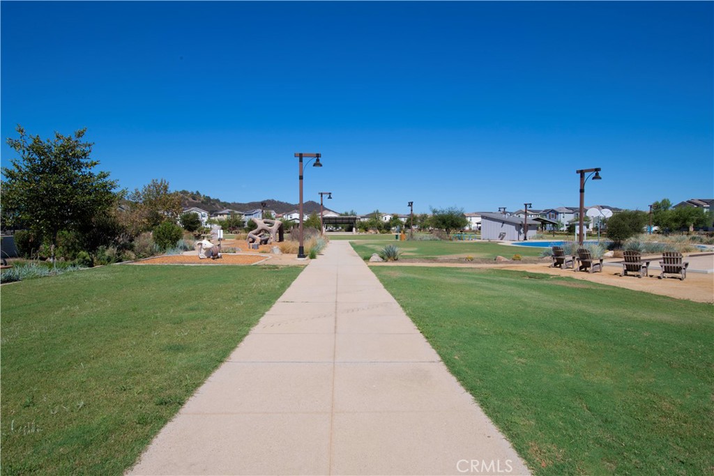 13411 Provision Property Photo 53