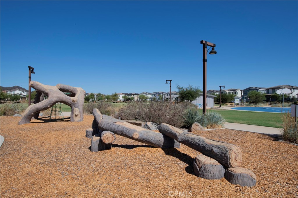13411 Provision Property Photo 54