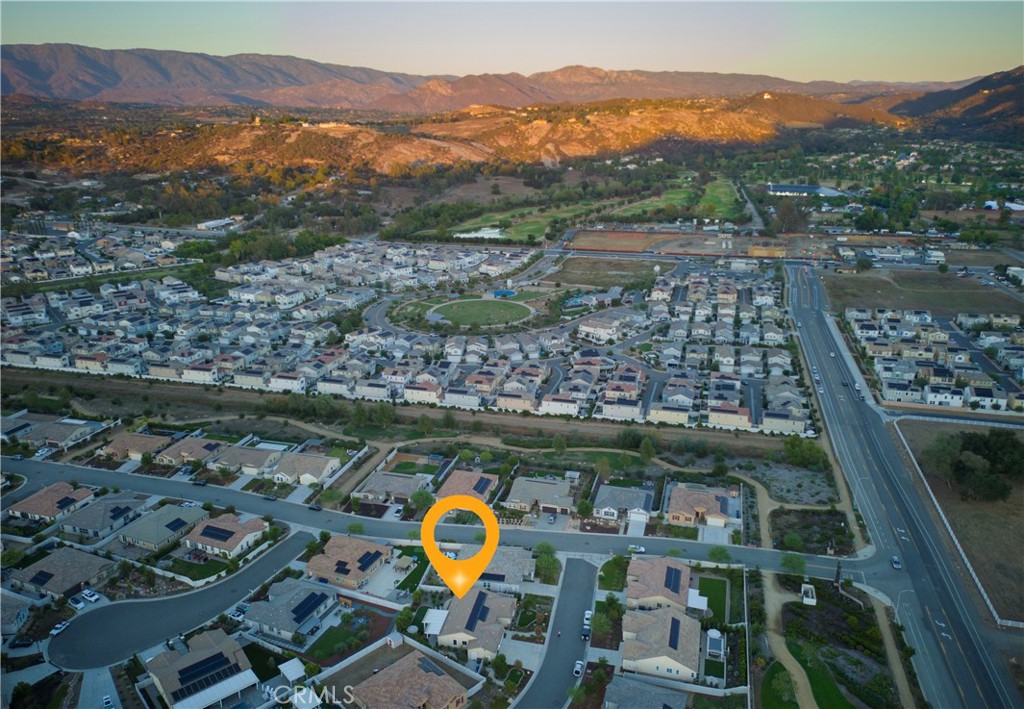 13411 Provision Property Photo 61