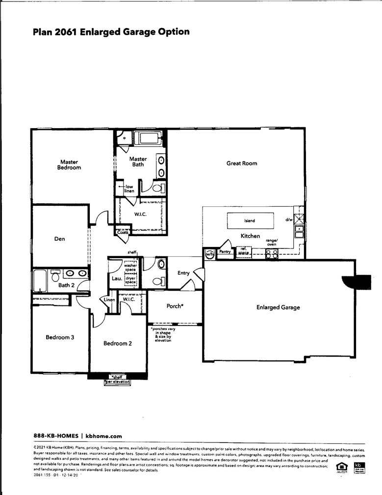 13411 Provision Property Photo 63