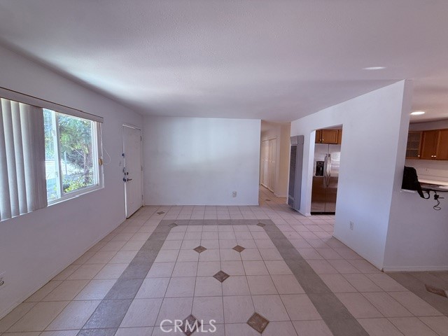 2847 Annette Property Photo 2