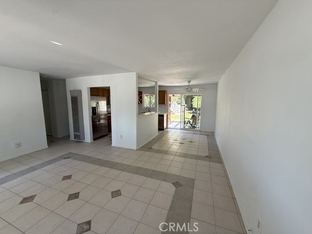2847 Annette Property Photo 3