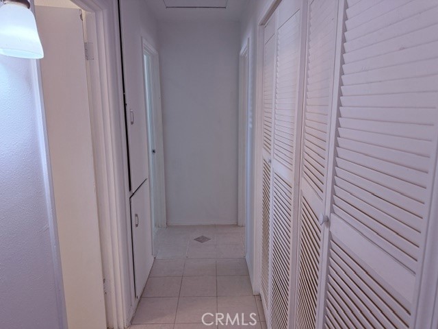 2847 Annette Property Photo 5