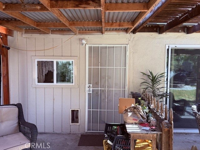 2847 Annette Property Photo 10