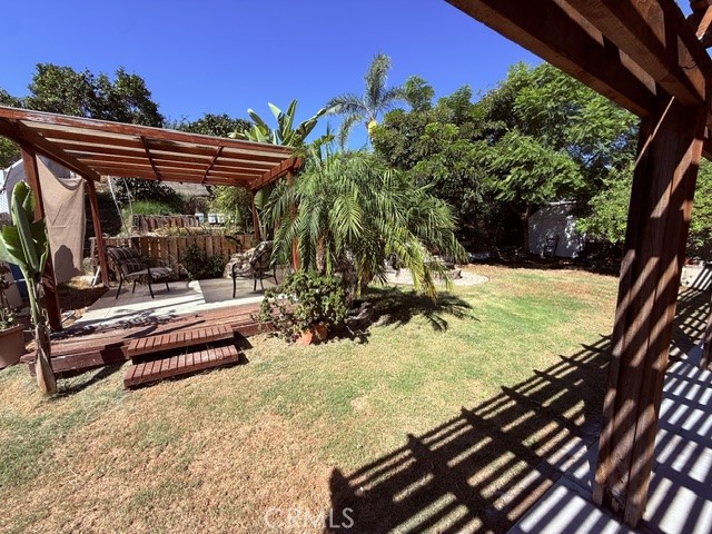 2847 Annette Property Photo 15